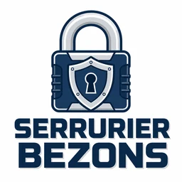 Logo serrurierbezons