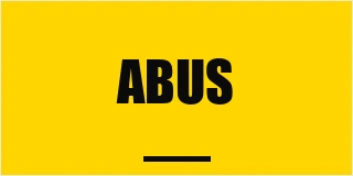 Serrurier ABUS à Bezons 95870