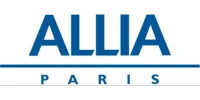 Serrurier Allia à Bezons 95870