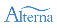 Installateur agréé ALTERNA à Bezons