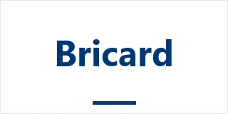 Serrurier Bricard à Bezons 95870