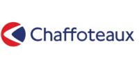 Serrurier Chaffoteaux à Bezons 95870