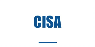 Serrurier Cisa à Bezons 95870