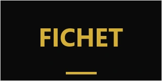 Serrurier Fichet à Bezons 95870