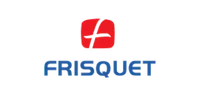 Serrurier Frisquet à Bezons 95870