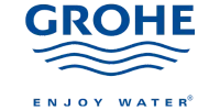 Serrurier GROHE à Bezons 95870