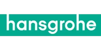 Serrurier Hansgrohe à Bezons 95870