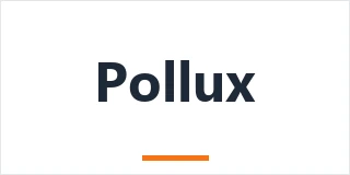 Serrurier Pollux à Bezons 95870