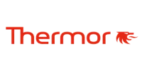 Serrurier Thermor à Bezons 95870
