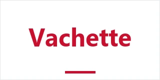 Serrurier Vachette à Bezons 95870