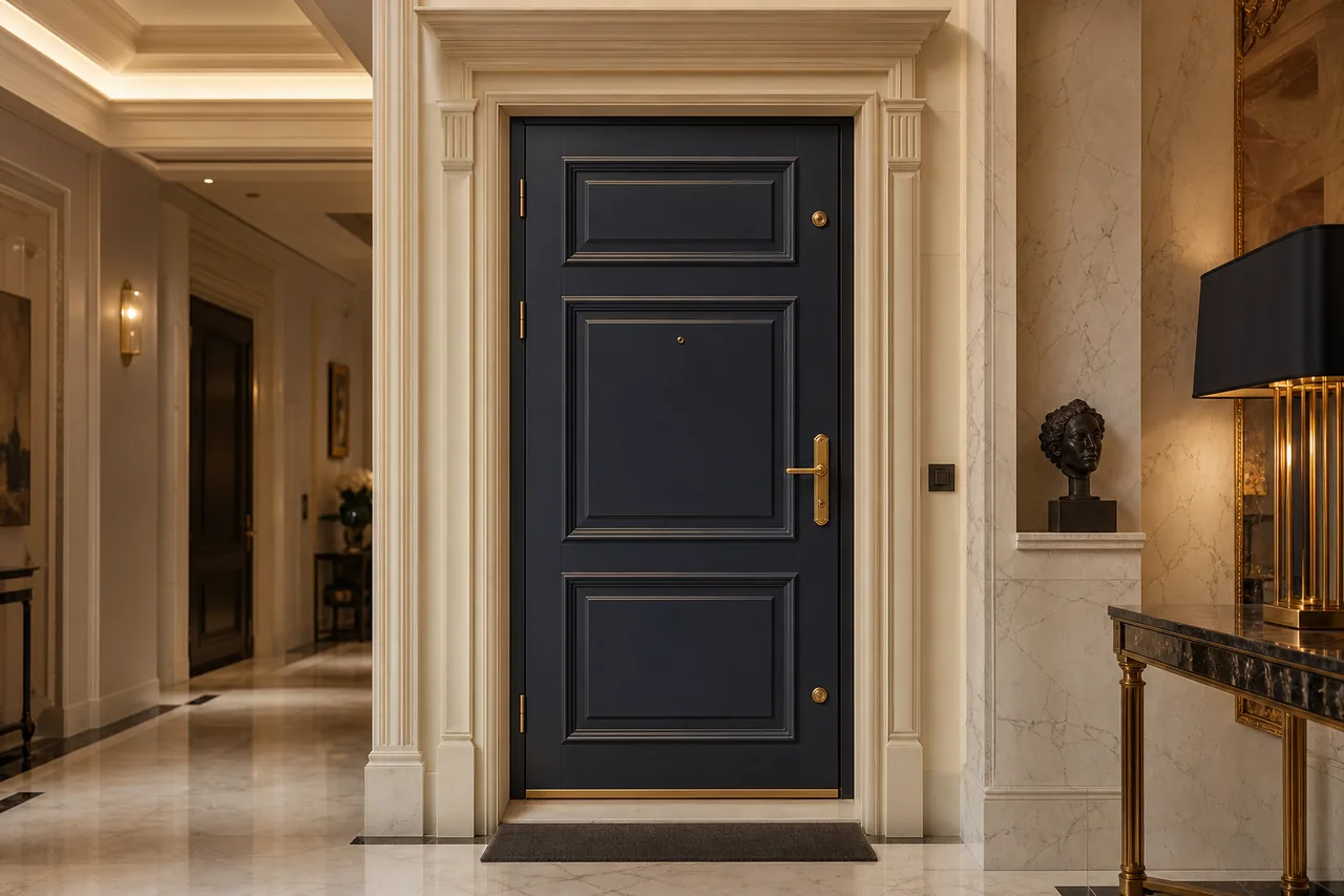 Installateur agréé Bezons